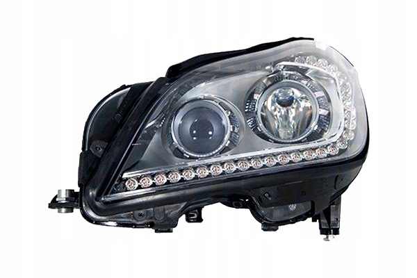 фото №1, Magneti marelli 711307023128 фара