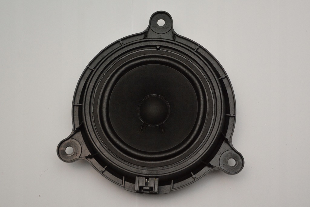 фото №7, Динамік bose правий лівий задня mazda cx3 cx5 ii ghr166960