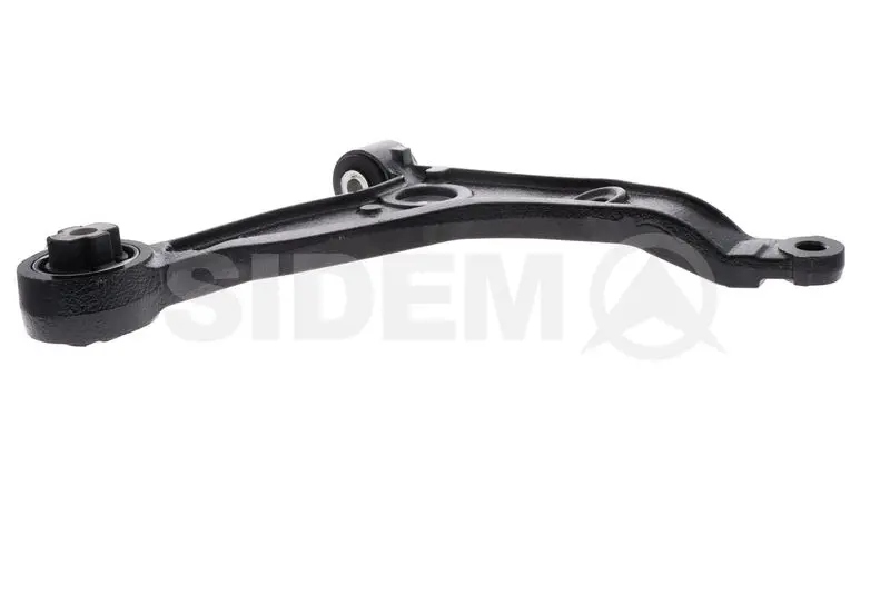 2x рычаги sidem перед l+p do citroën, fiat, peugeot boxer, ducato, ducato Доставка