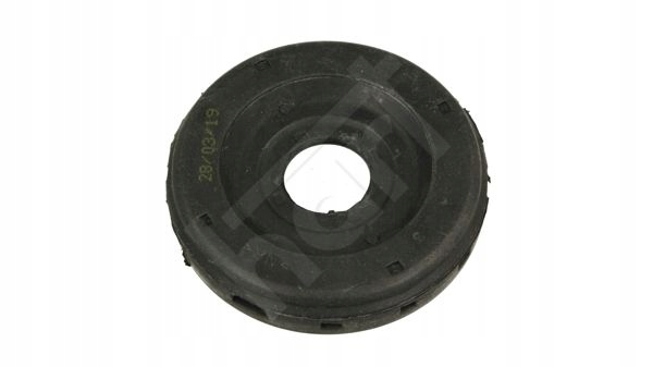 фото №2, Hart 463 220 кронштейн амортизатора