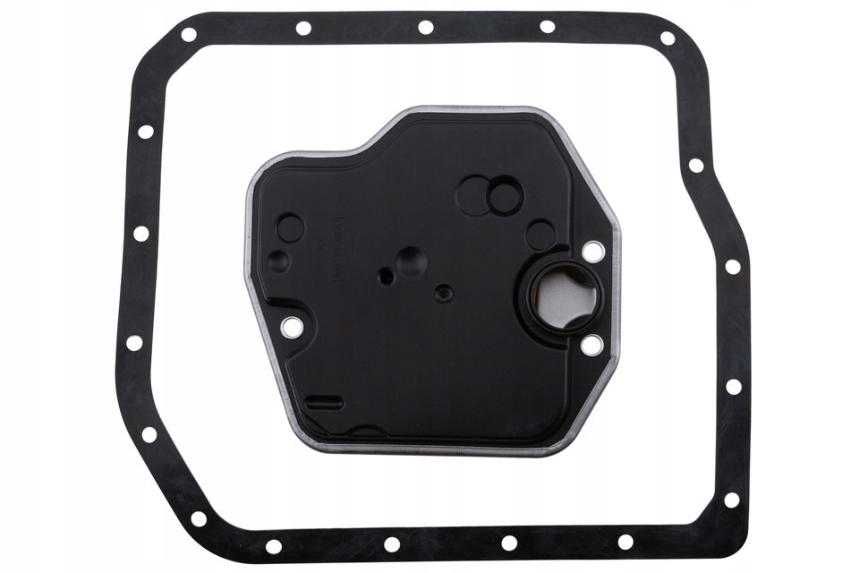 фото №4, Фільтр автоматичної коробки toyota avensis camry celica lexus rx