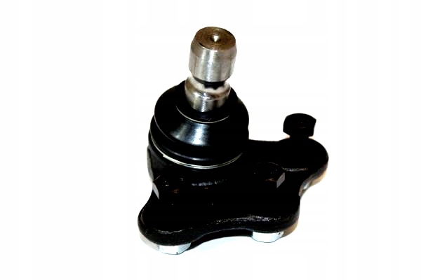 фото №4, Шарова опора важеля automega