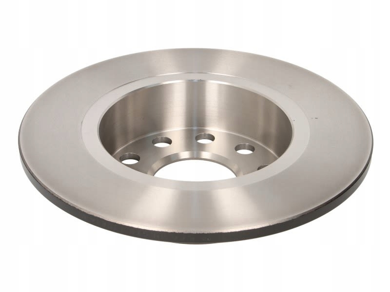 фото №13, Набір гальмівні диски гальмівні колодки задня vw golf rok 2003 - 2014