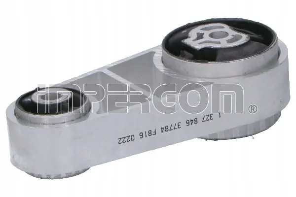 фото №2, Подушка двигателя 37784 original imperium