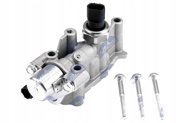 фото №1, Nty клапан настройка вала распределительного вала