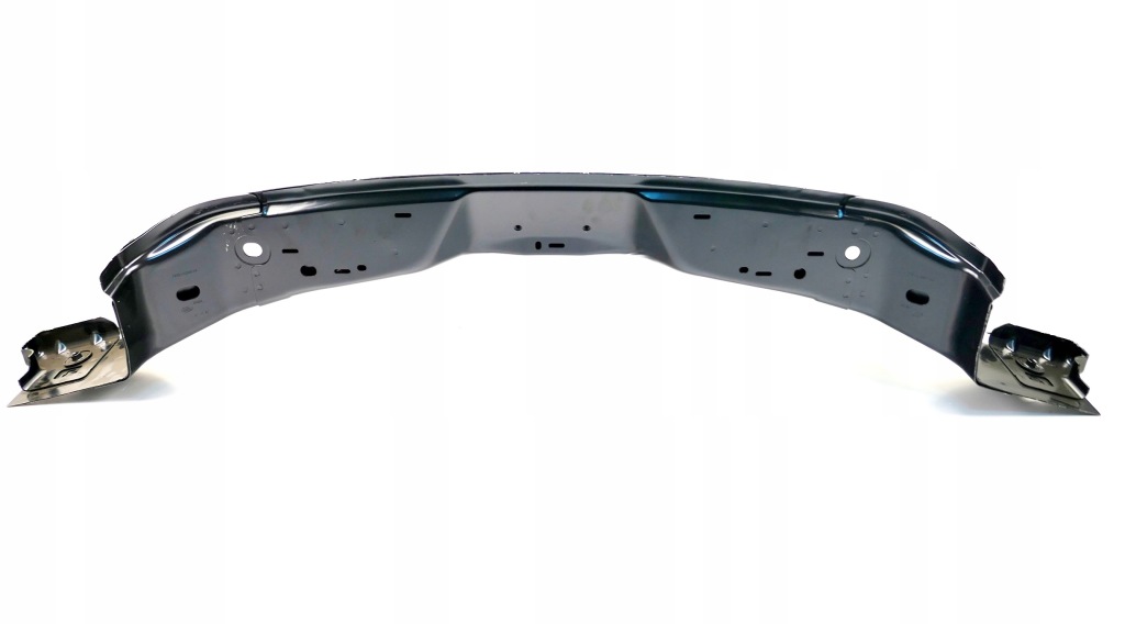 фото №3, Панель багажника задняя discovery sport