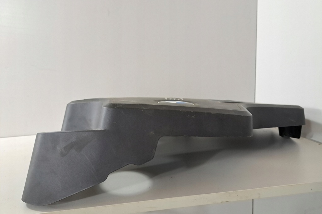 фото №13, Верхний защита двигателя bmw 4 gran coupe f36 8610473 2.0l бензиновый 180kw