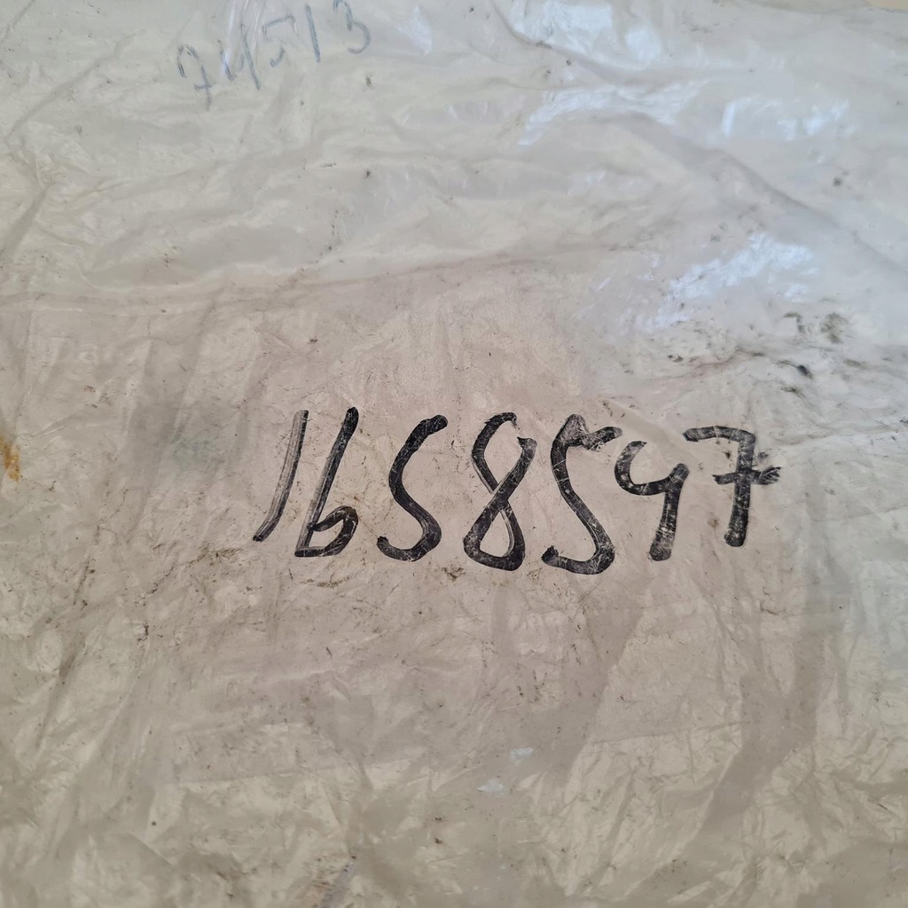 фото №9, Ford escort 86- шарнір гомокінетичний 1658547