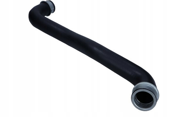 фото №3, Maxgear 18-0674 шланг гибкий радиатора