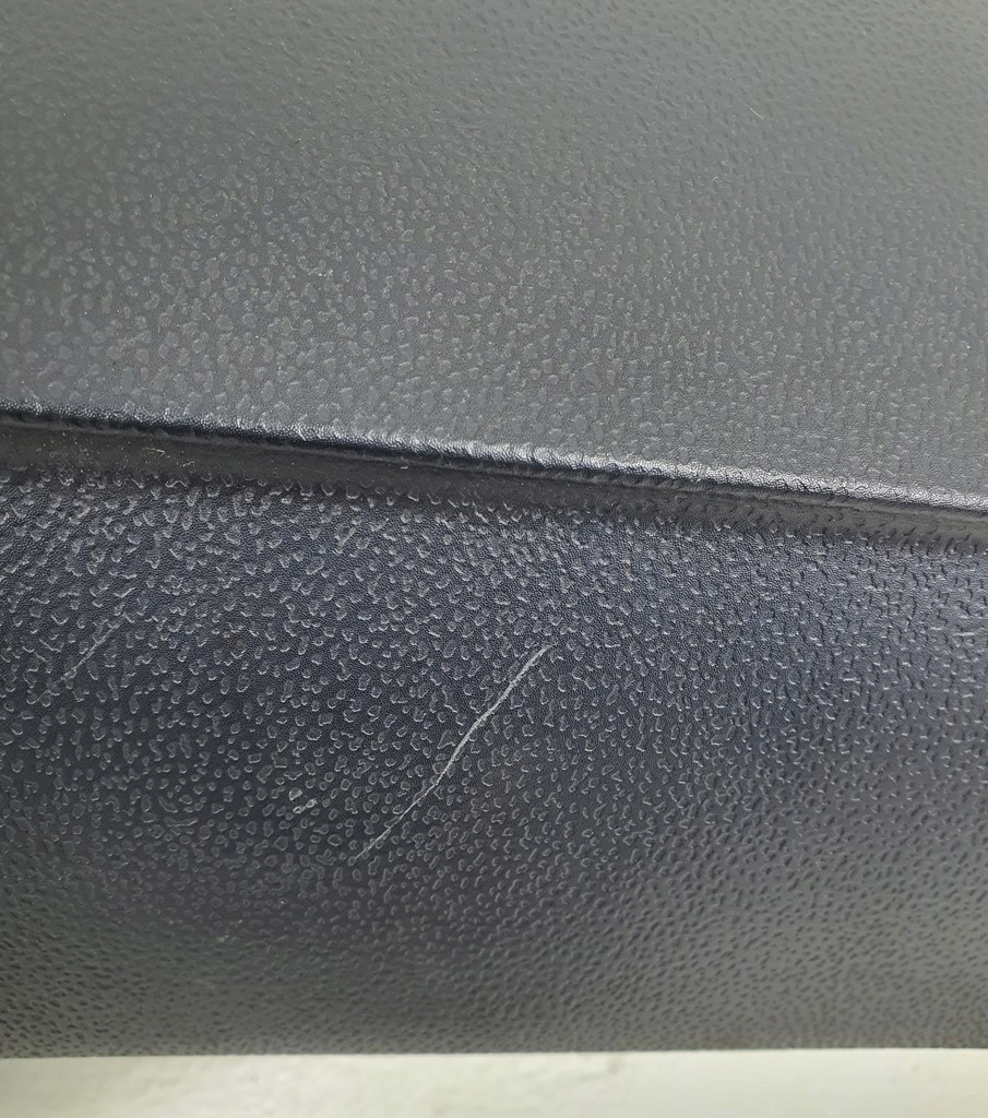 фото №6, Приборная панель приборная консоль hyundai getz europa