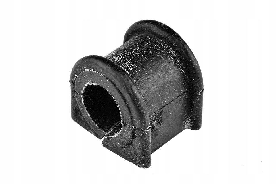 фото №2, Nty zgs-ch-034 втулка підшипник, стабілізатор