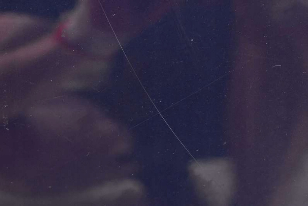 фото №7, Двері ліва задня задні vr.422 lancia delta 3 iii 5d hb 08-14