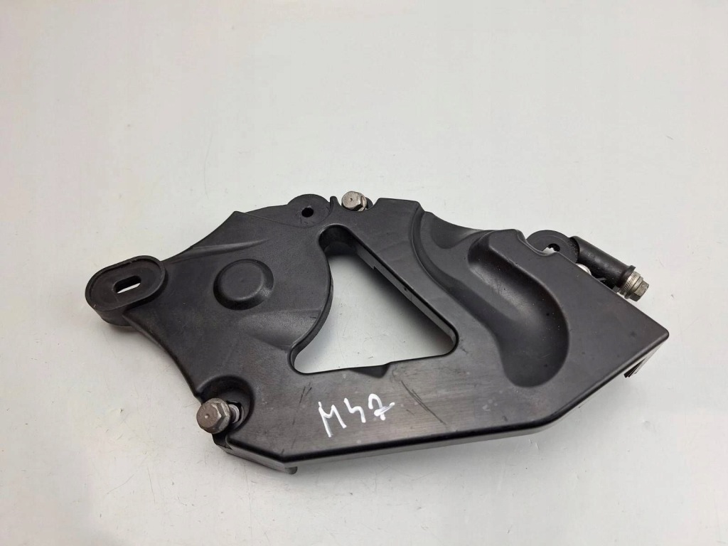 Часть генератора peugeot 3008 2 9834285180 в Украине