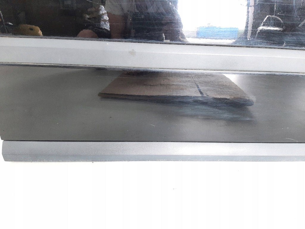 фото №7, Volvo v50 1.6d 06r дверь правый перед kod 019-26