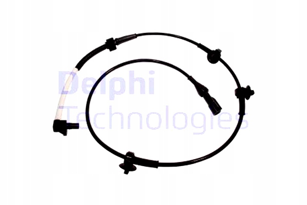 фото №2, Датчик abs перед l/p ford ranger ford usa explorer explorer sport