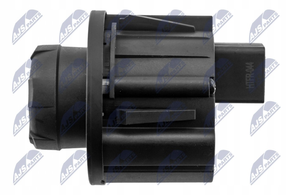 фото №4, Nty ручка керування блокування