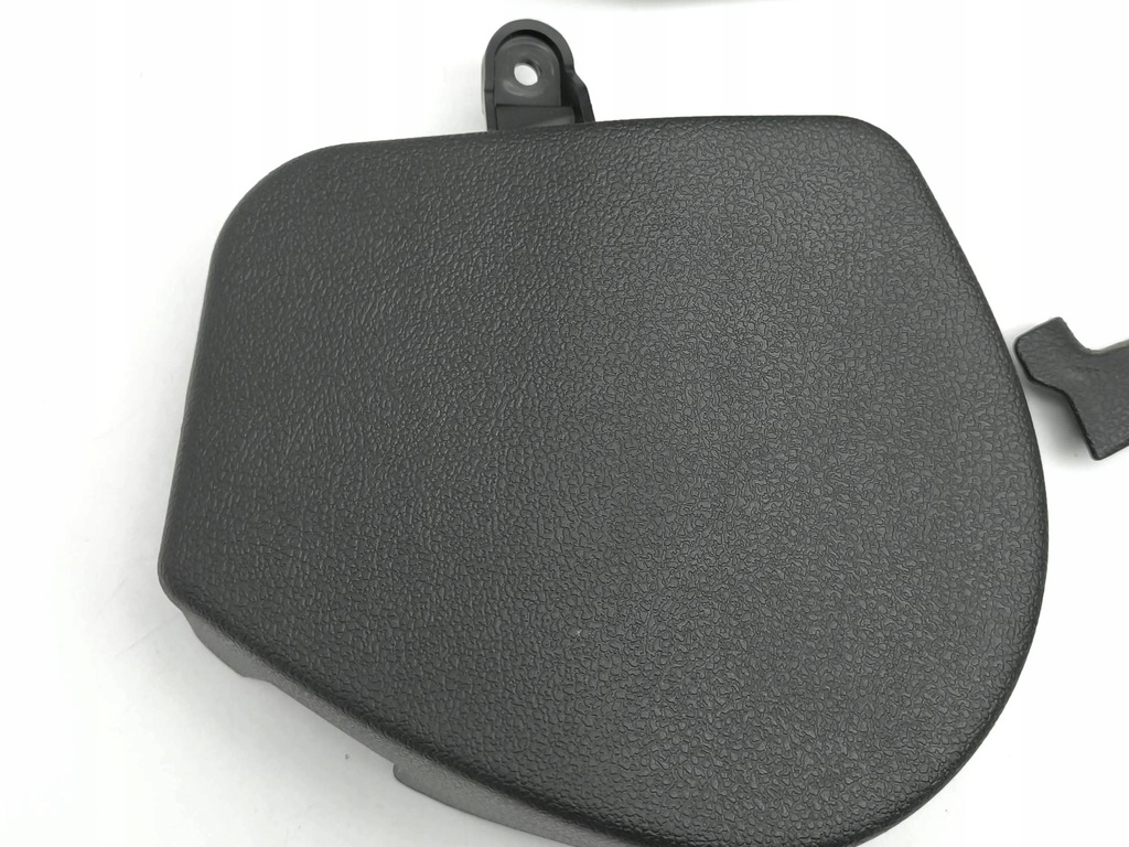 фото №10, Toyota corolla e210 e21 2022 перед сторона права обшивка сидіння