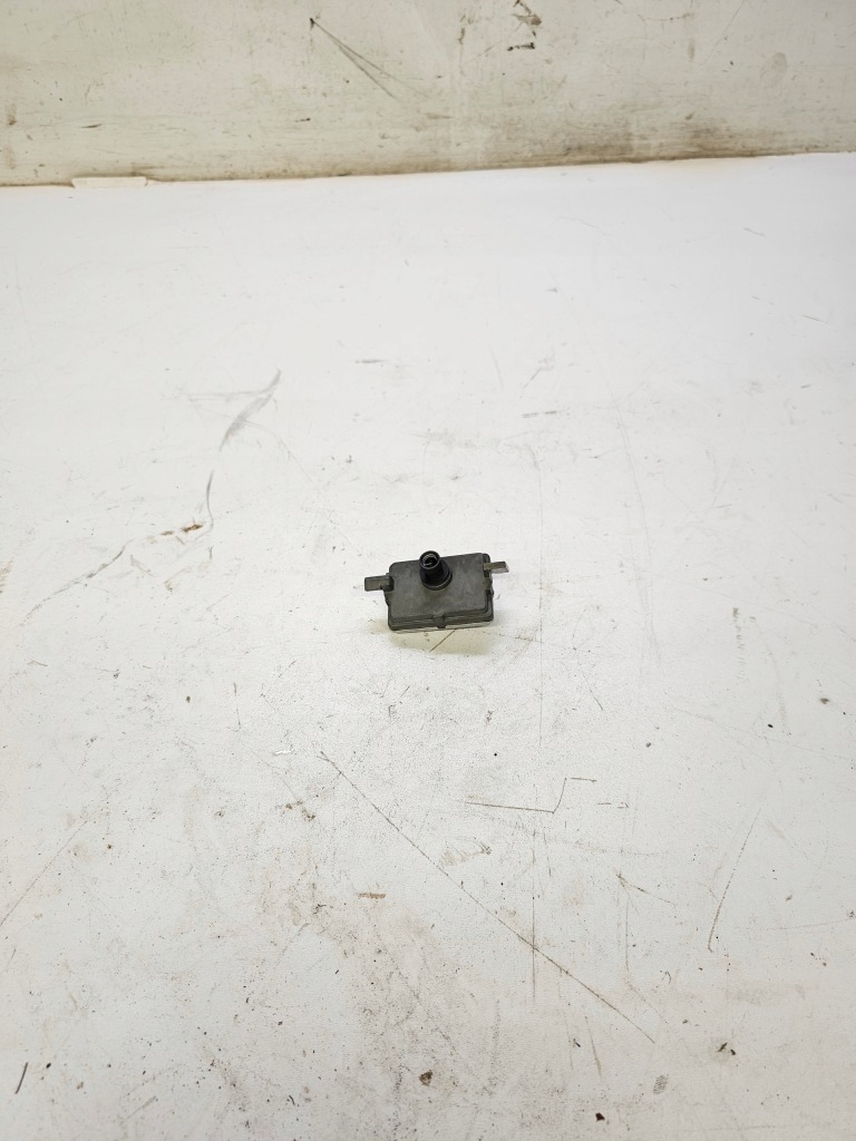 фото №1, Камера ассистент поперечина audi a6 c8 a7 a8 4n0907217a