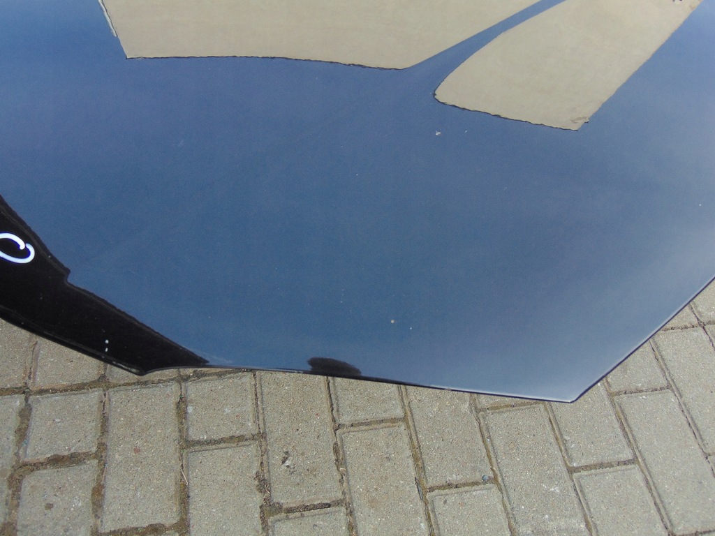 фото №9, Капот петли bmw 1 e87 europa