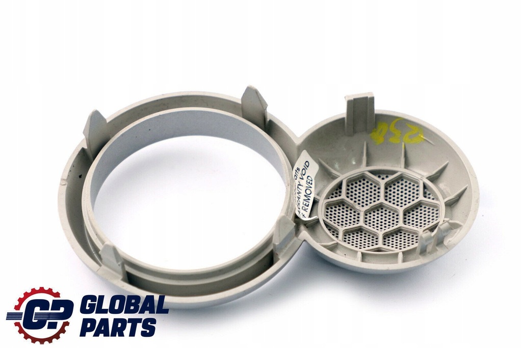 фото №11, Mini r50 r52 r53 защита рамка ручка дверь левая 7035375