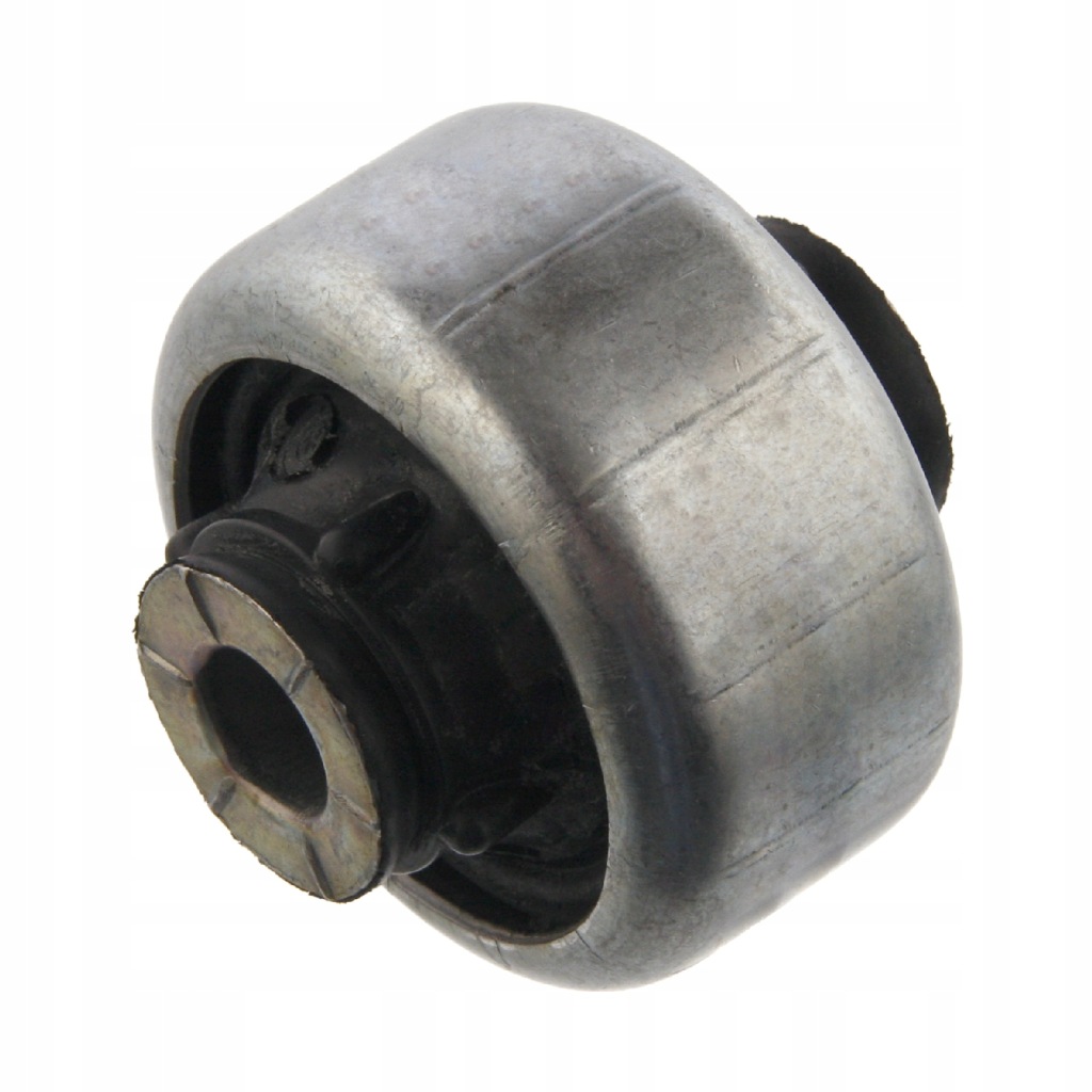 Втулки важеля перед x2 renault megane 2 / clio iv / scenic 2 на задні Ціна