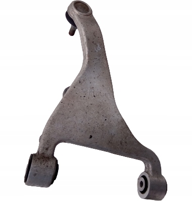 фото №1, Рычаг правый lub левый задняя infiniti fx35 fx45