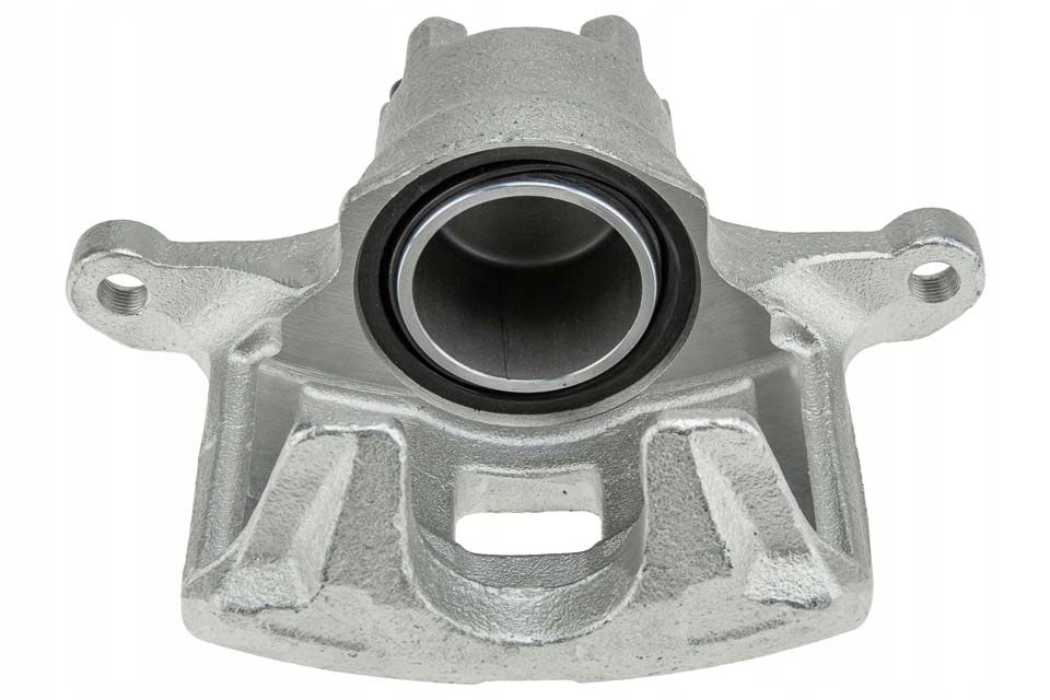 фото №2, Nty hzp-ch-016 суппорт тормоза