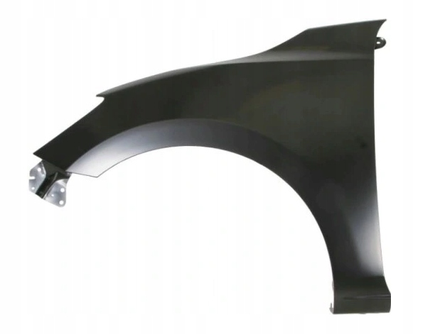 фото №1, 45b201