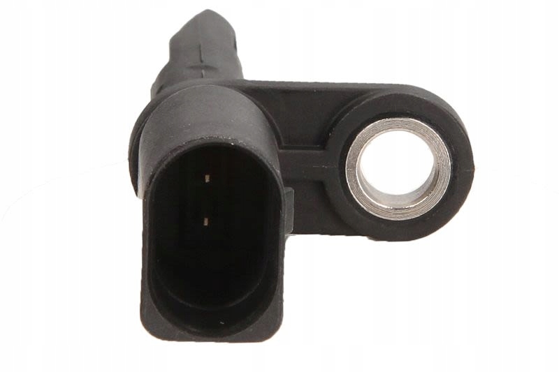 фото №1, Датчик, швидкість обертова колеса delphi ss20794