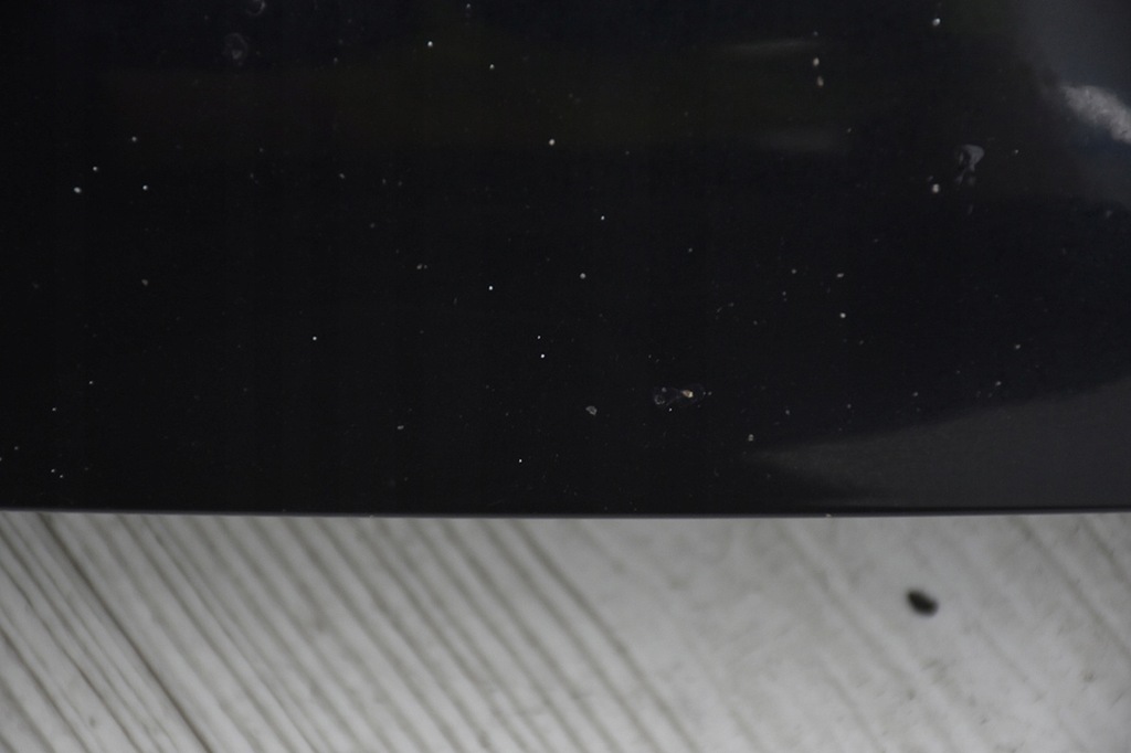 фото №6, Капот крышка двигателя honda cr-v crv iii