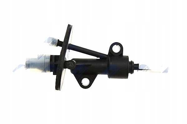 фото №11, Насос зчеплення fiat 500 07- doblo 00- punto 08- grande punto 05-