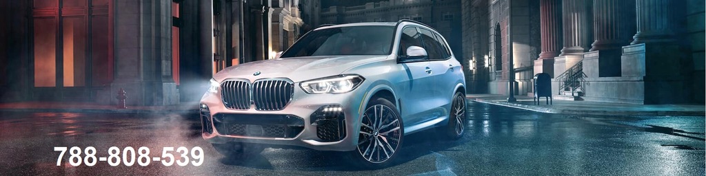 фото №8, Bmw g32 g30 g11 3.0 d b57 корпус термостата