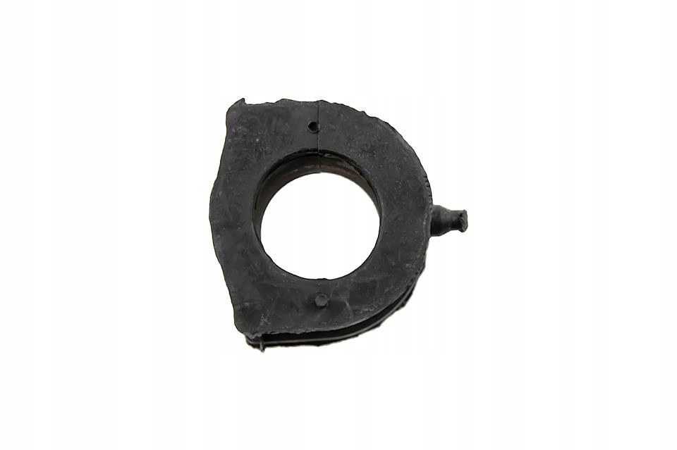 фото №12, Резиновый элемент стабилизатора перед mitsubishi carisma 00-