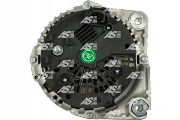 Генератор as-pl a3098 Ціна