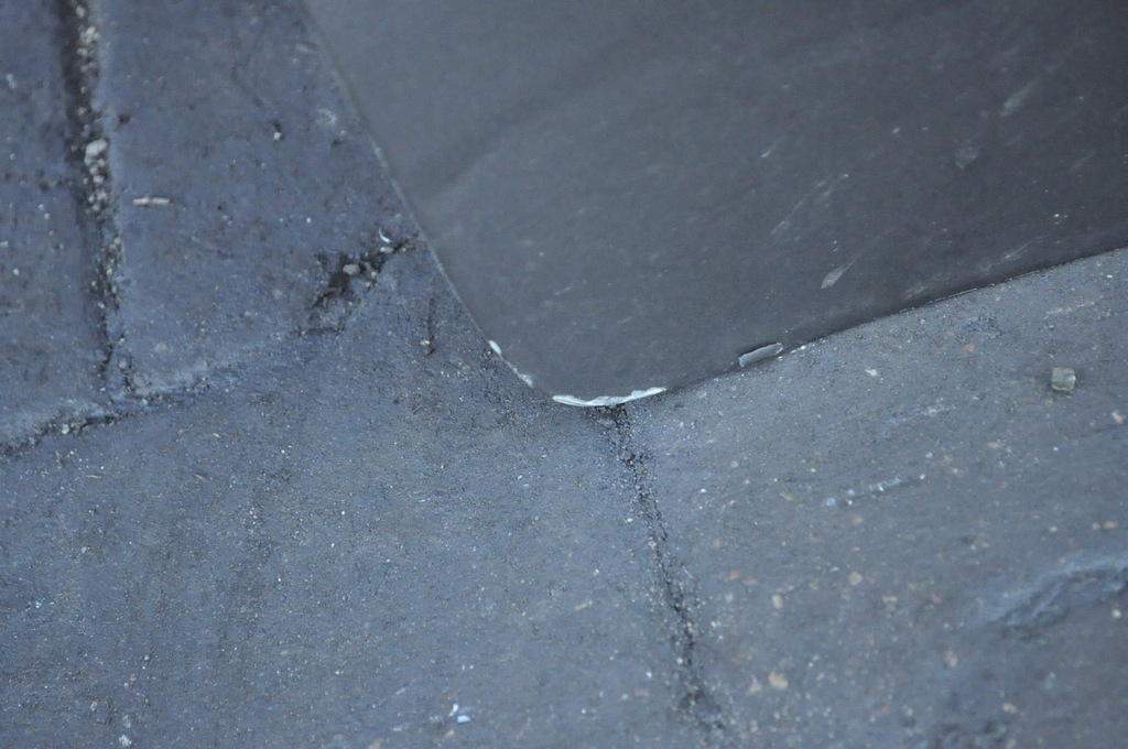 фото №8, Kia soul i дверь левый перед левая передние lift im