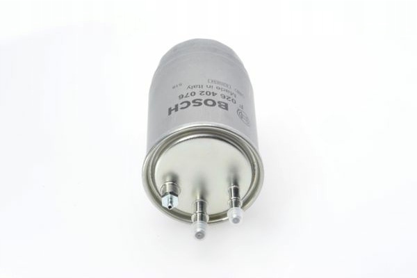 Bosch f 026 402 076 фильтр топлива Цена