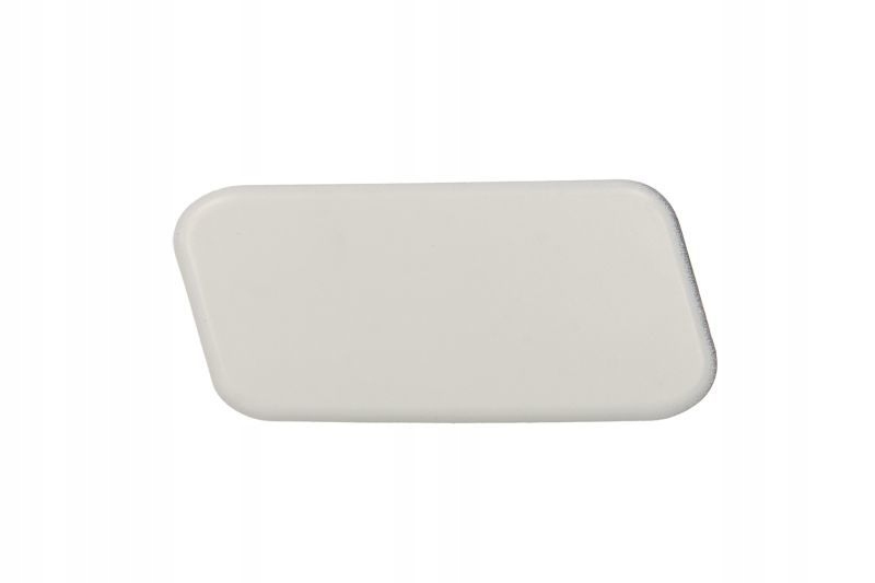 фото №1, Заглушка розпилювача mercedes ml w163 права nowa