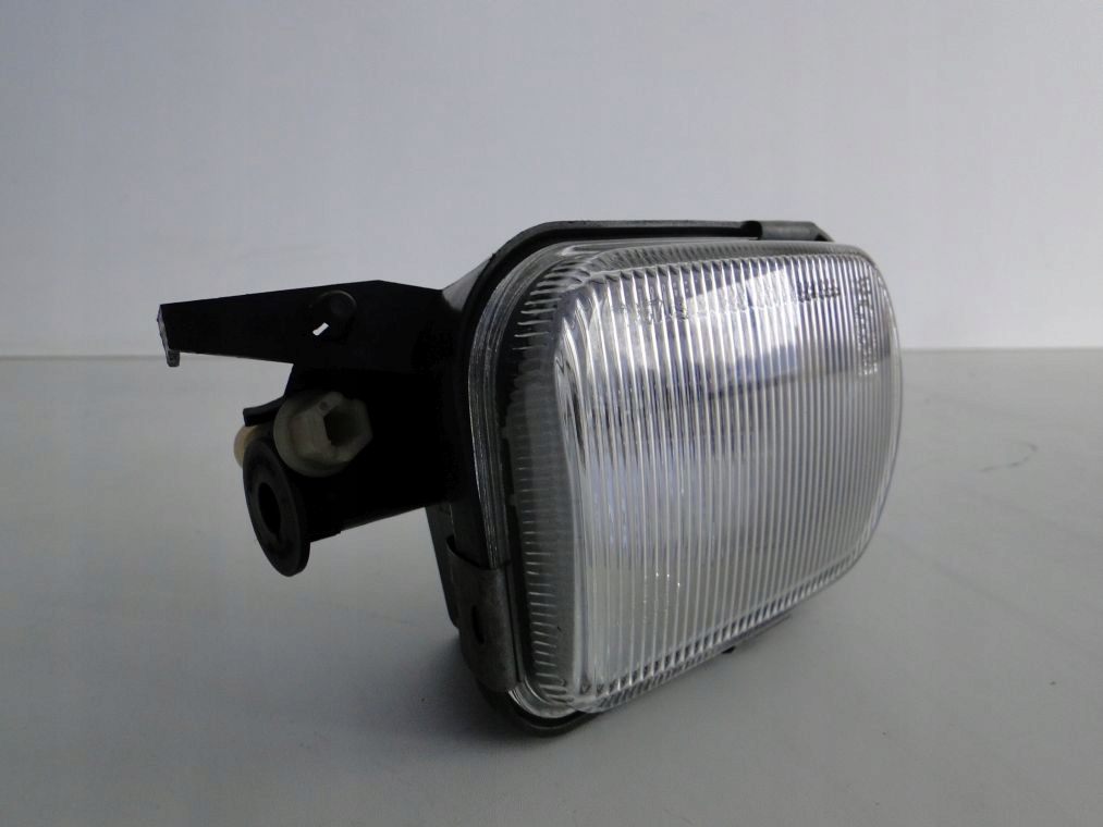 фото №1, Mercedes cl w 215 противотуманная фара левый