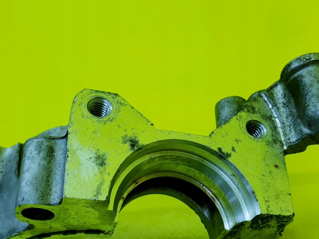 фото №7, Диодный мост подножка головки 116i c3 c4 308 208 ds4 r55 1.4 1.6 vti