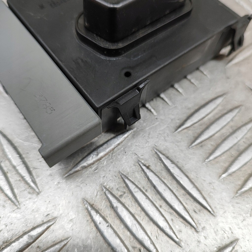 фото №7, Jeep grand cherokee wk 2006 ліва сторона кнопки керування сидіння