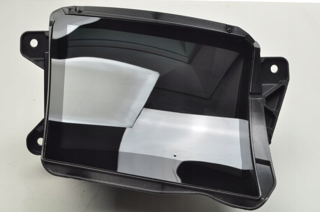 Купити Bmw g16 дисплей head up anglik 6845412