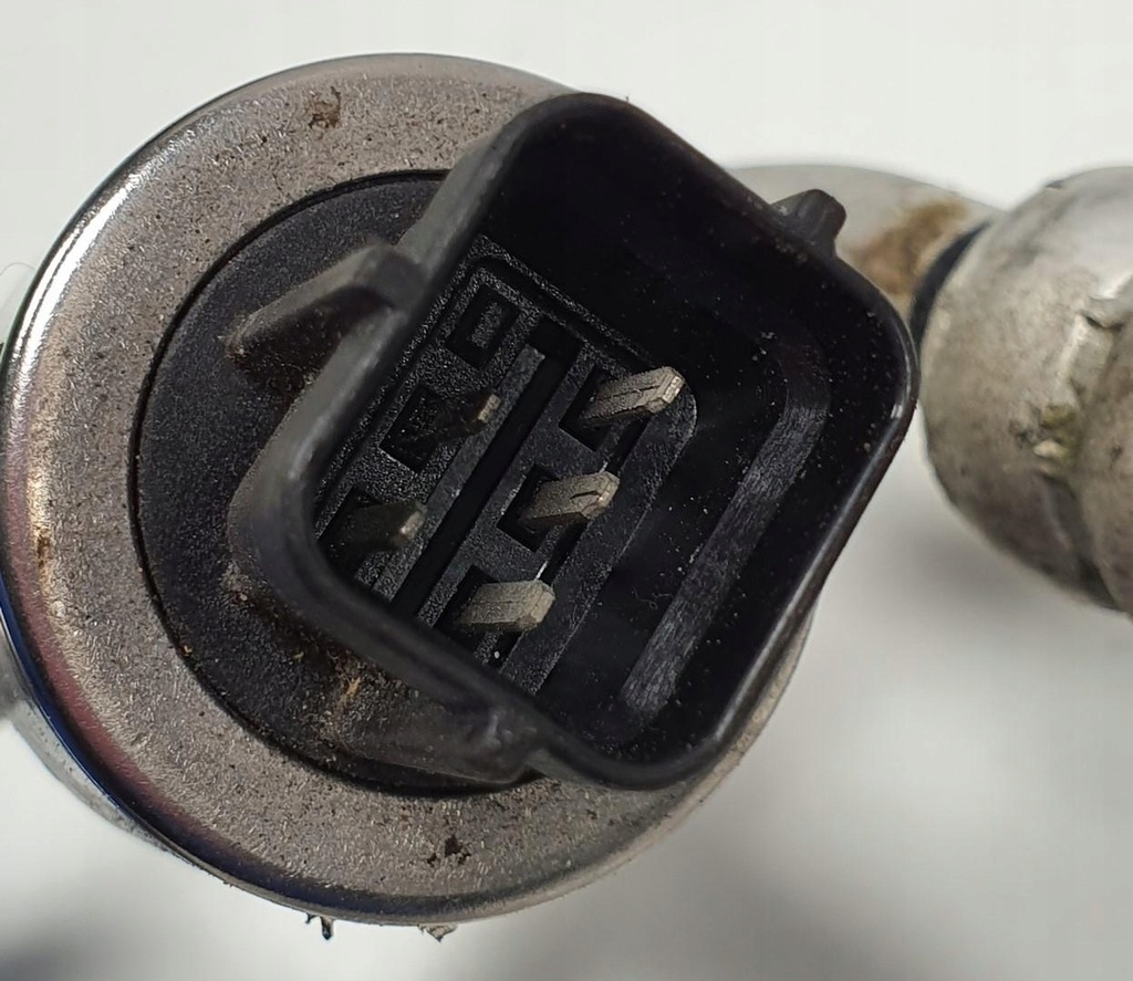 фото №6, Шланг кондиционера aston martin rapide 6.0 v12