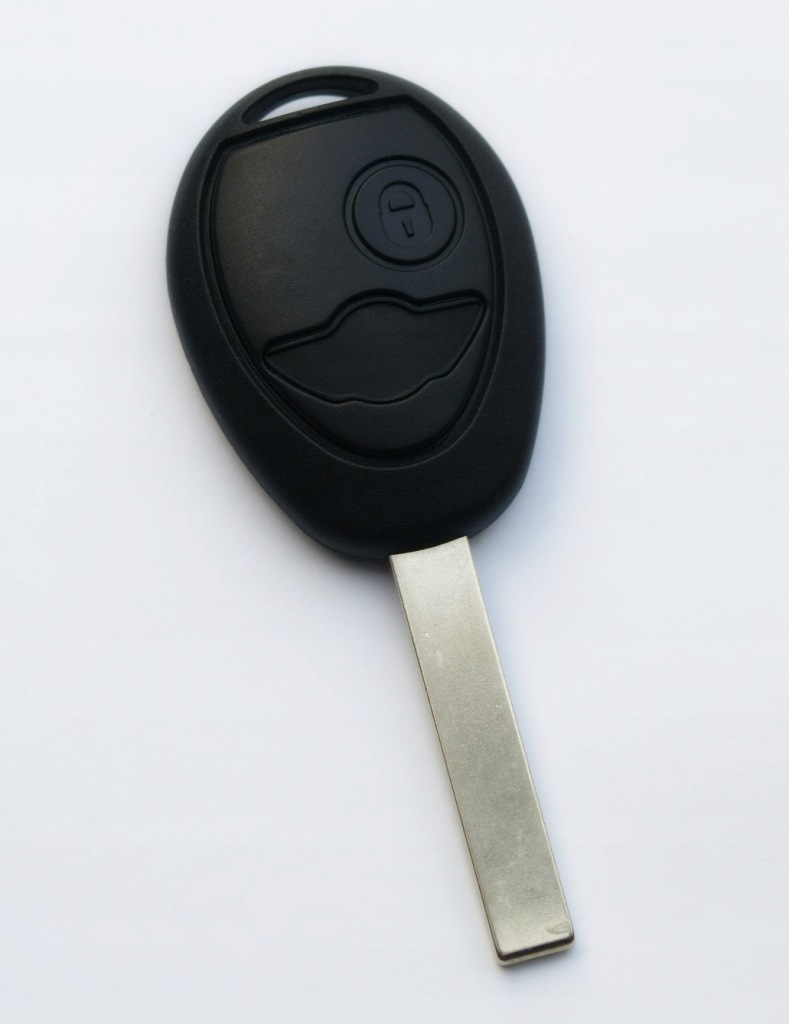 фото №1, Bmw mini cooper mini one корпус ключа пульта
