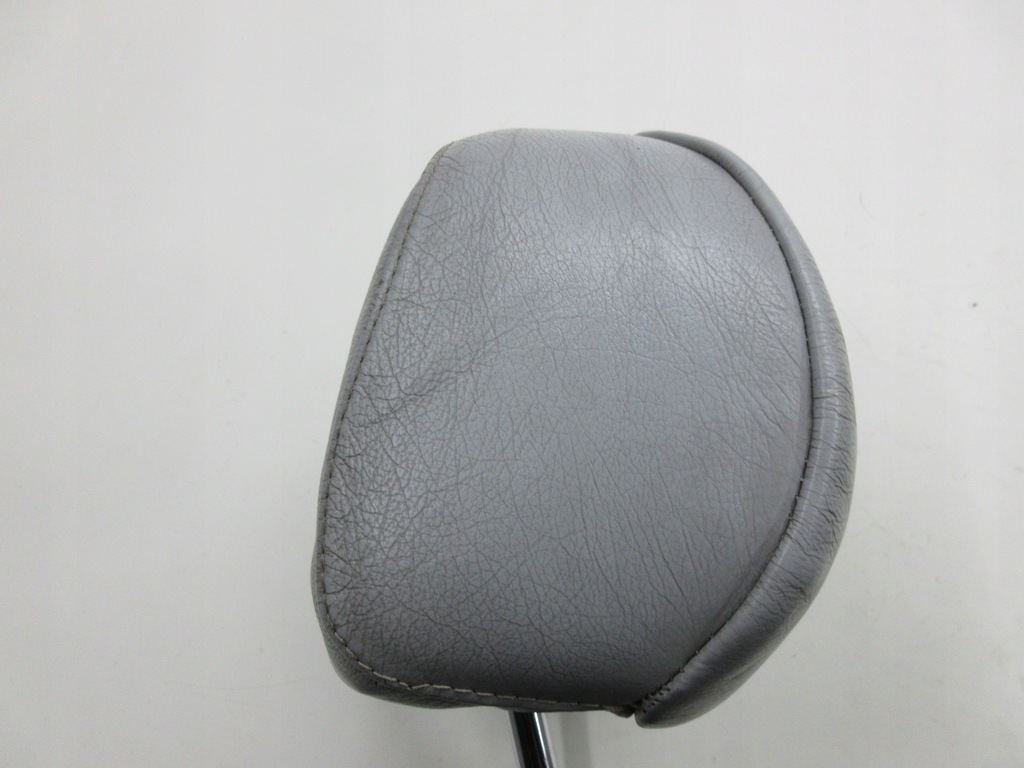 фото №6, Bmw e46 coupe подголовник подголовники перед задняя