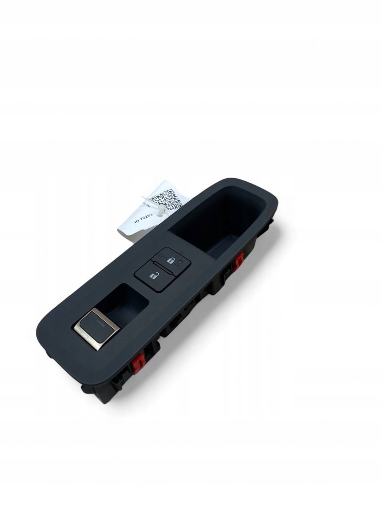 фото №1, Lexus rx v 2023 кнопки вікон 7423248240