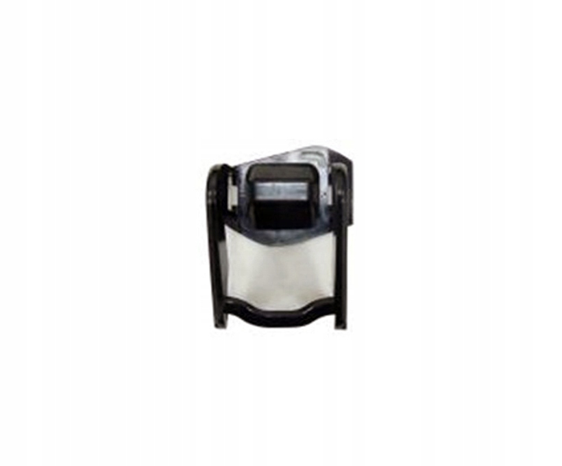 фото №1, Заглушка распылителя reflectora volvo xc60 04.13-