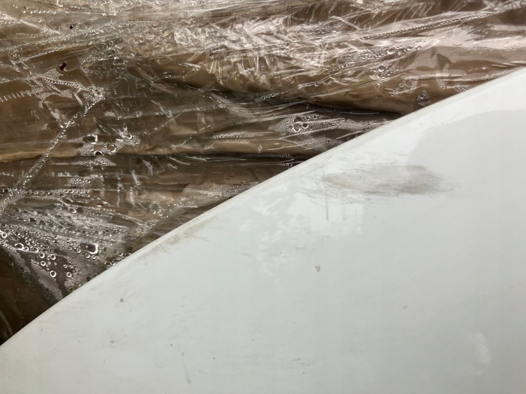 фото №10, Капот renault zoe dv369