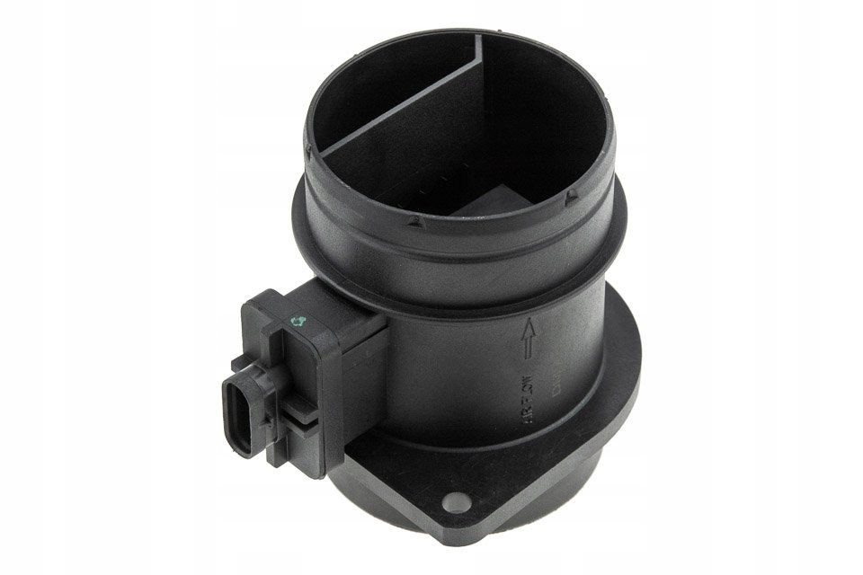 фото №1, Nty расходомер