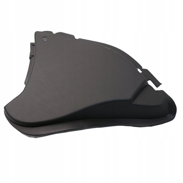 фото №1, Воздуховод воздуха 1u0805826a