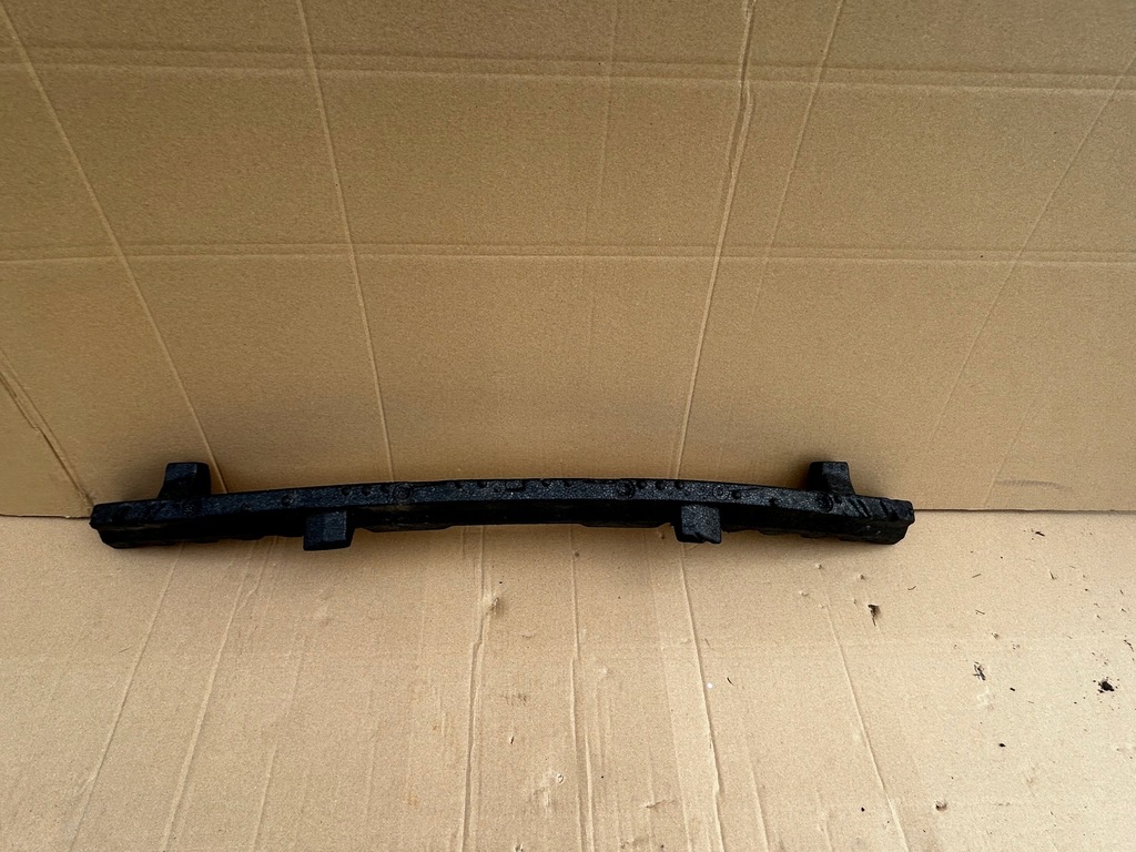 фото №1, Opel corsa e абсорбер бампера перед передний